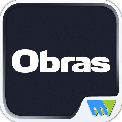 OBRAS 7.7.5