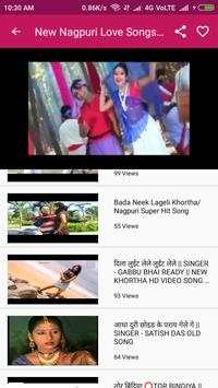 Khortha  Song -Khortha Video, gana, dance, song 🎬 screenshot 9
