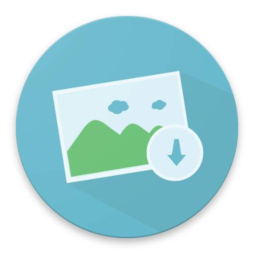 Image Downloader - Downloads HD Quality Photos 1.1.5