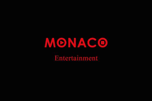 MONACO screenshot 2