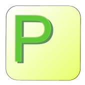 My Point icon
