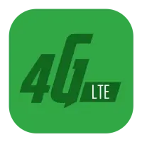 4G LTE Mode Only