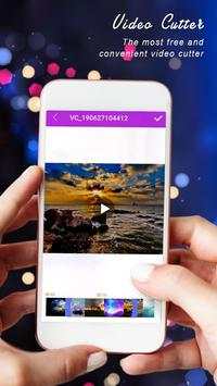 Video Cutter screenshot 5