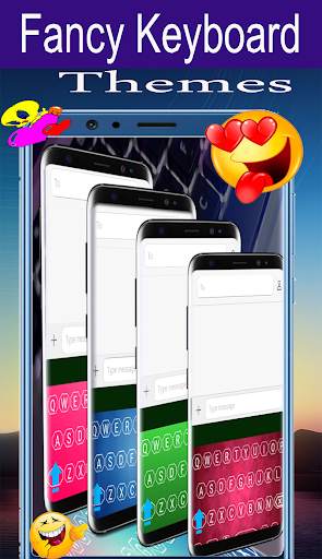Zawgyi Keyboard : Myanmar App screenshot 2