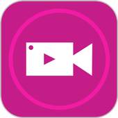 HD Voice Recorder-HD Quality Recorder 1.0