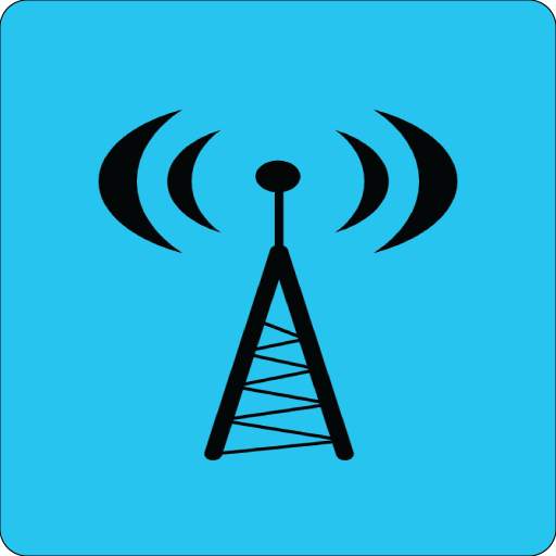 BD Mobile Operator 1.0
