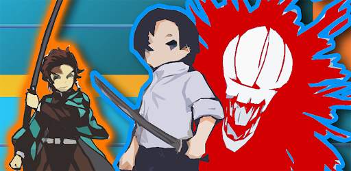 Game Piano - Jujutsu Kaisen screenshot 7