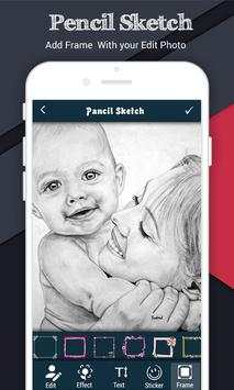 Sketch Maker screenshot 4