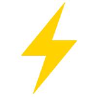 Power Bill Payment icon