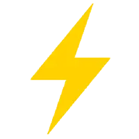 Power Bill Payment icon