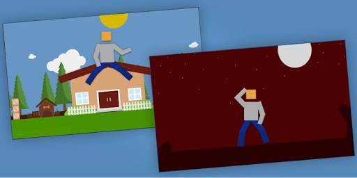 Mutilate A Funny Rag Doll 2 screenshot 4