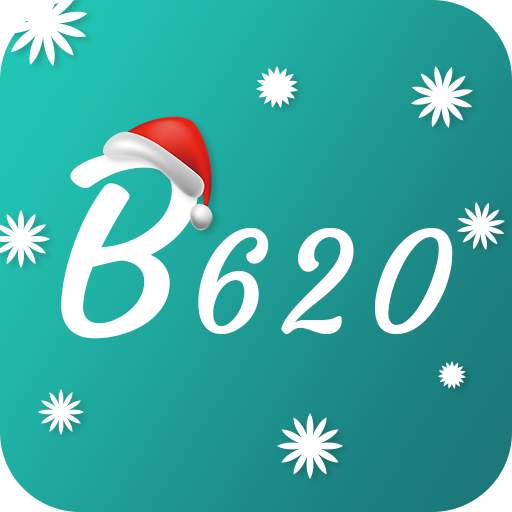Cam B612 : Perfect Selfie Camera Expert 3.0.0