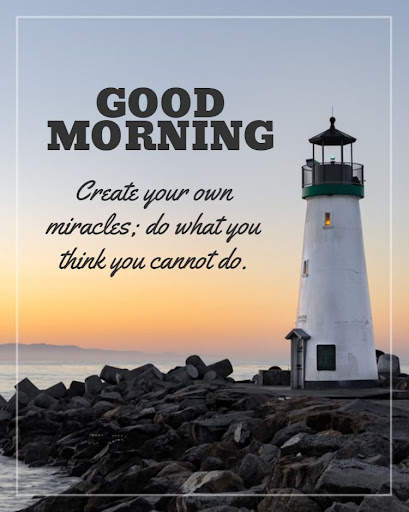 Good Morning Images App 2023 screenshot 8