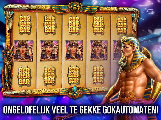 Casino Games - Slots screenshot 2