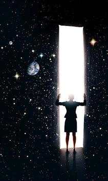 Unleash The Power Of Your Subconscious Mind 2 تصوير الشاشة