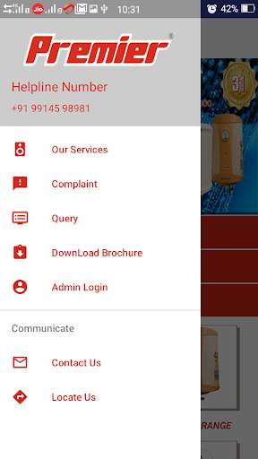 Premier Care 2 تصوير الشاشة