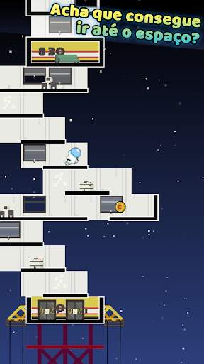 High Risers screenshot 5