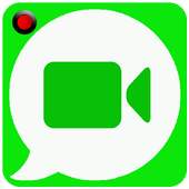 Recorder Wechats 1.0