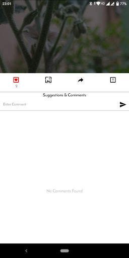 Fhotons screenshot 4