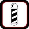 Legends Barber Shop
