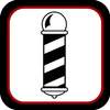 Legends Barber Shop 2.0