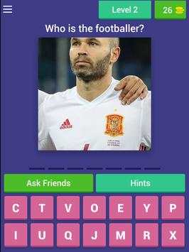 FIFA World Cup screenshot 10