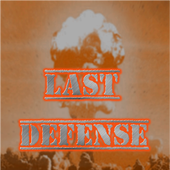 Last Defense icon