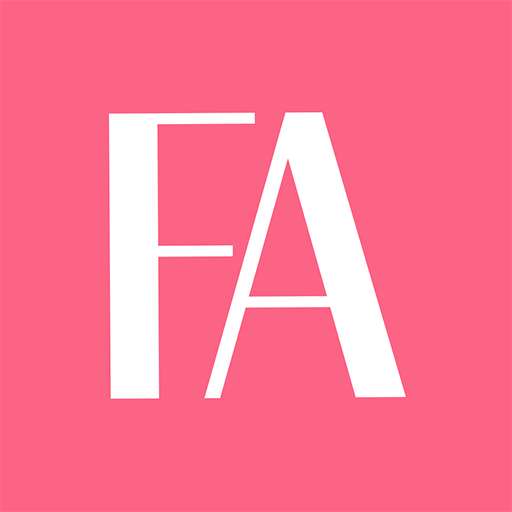FabAlley -Women Fashion Online Shopping icon