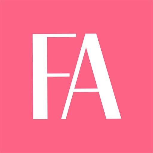FabAlley- Women's Western Wear 5.21