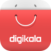 Digikala иконка