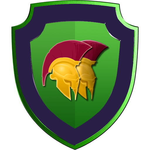 ikon Anti-Virus for Android  - Cleaner&amp;Booster