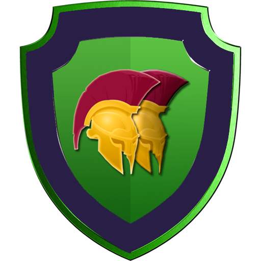 AntiVirus for Android 2022 2.9.1