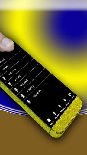 Country Music: Online & Offline screenshot 2