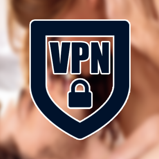 SITES UNBLOCK-ACCESS ALL BLOCKED WEBSITES AND APPS icon