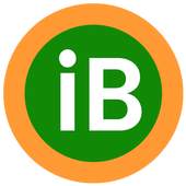 Indian Big Browser : Truly an Indian Browser 5.0