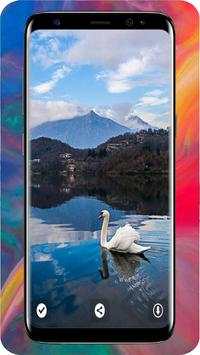 iLauncher OS 11 - Launcher For iPhone X screenshot 6