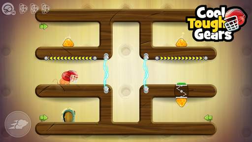 TripTrap screenshot 5