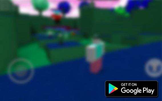 guide for roblox new 2k17 screenshot 4
