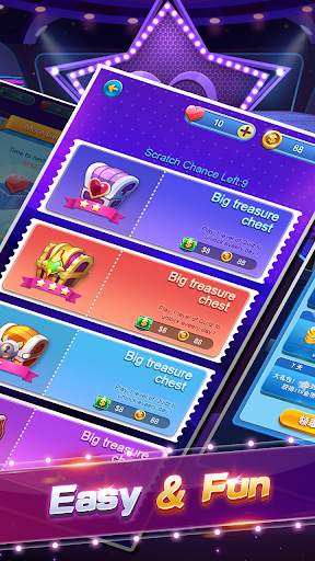 Quiz World: Play and Win Everyday! screenshot 4