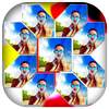 Crazy Square Photo Editor - Square Photo Collage 1.9