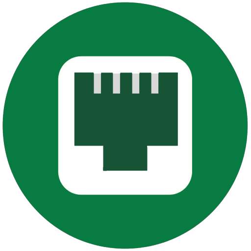 Angry Port Scanner 1.0