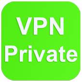 VPN Private 1.0.0.0