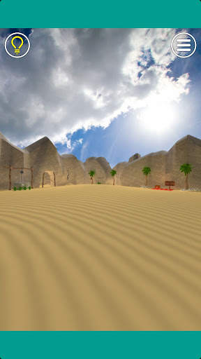 EXiTS:Room Escape Game screenshot 8
