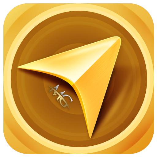 Mobogram Gold Messenger 8.9.3.1