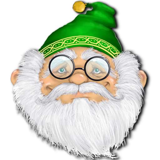 GnomGuru Appointment Scheduler 1.2.016