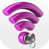 Wifi Connection Without Password 1.0