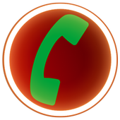 Call Recorder Pro icon