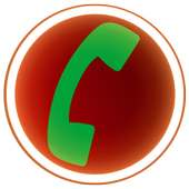 Call Recorder Pro on 9Apps