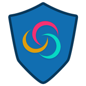 Hotspot Free VPN Shield icon