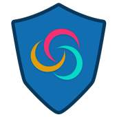 Hotspot Free VPN Shield 10.0